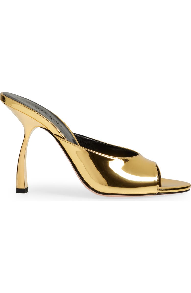 Piferi Tiana Slide Sandal, Alternate, color,