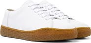 Camper Touring Terreno Sneaker
