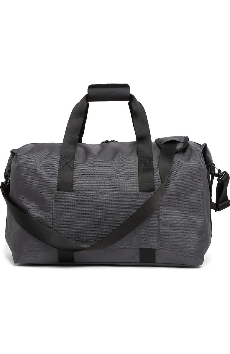 Original Penguin Expandable Duffle Bag, Alternate, color,