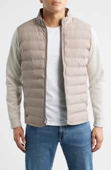 Crown Crafted Winsome Hybrid Jacket