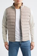 Peter Millar Crown Crafted Winsome Hybrid Jacket