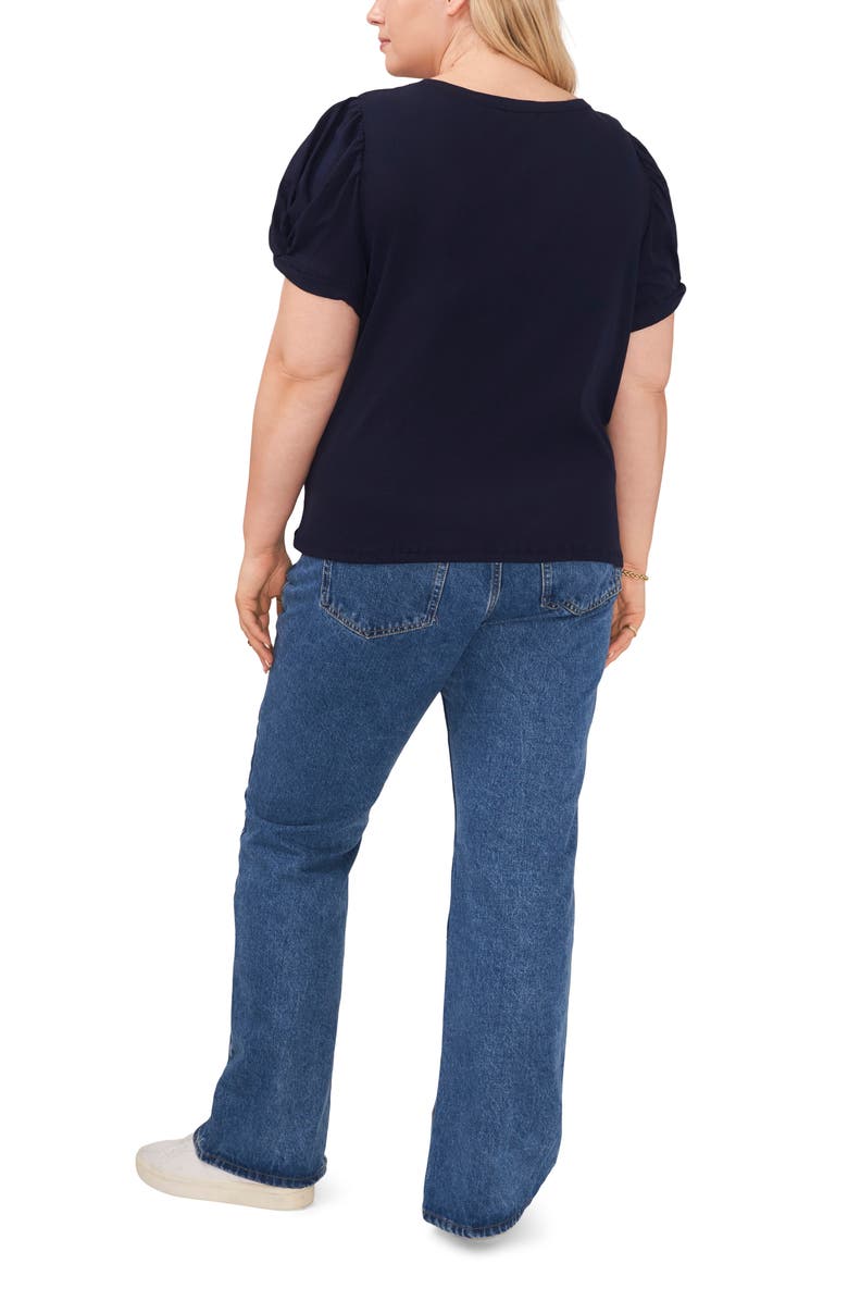 1.STATE Puff Sleeve Top, Alternate, color, 