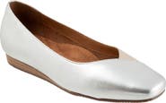 SoftWalk® Vina Flat