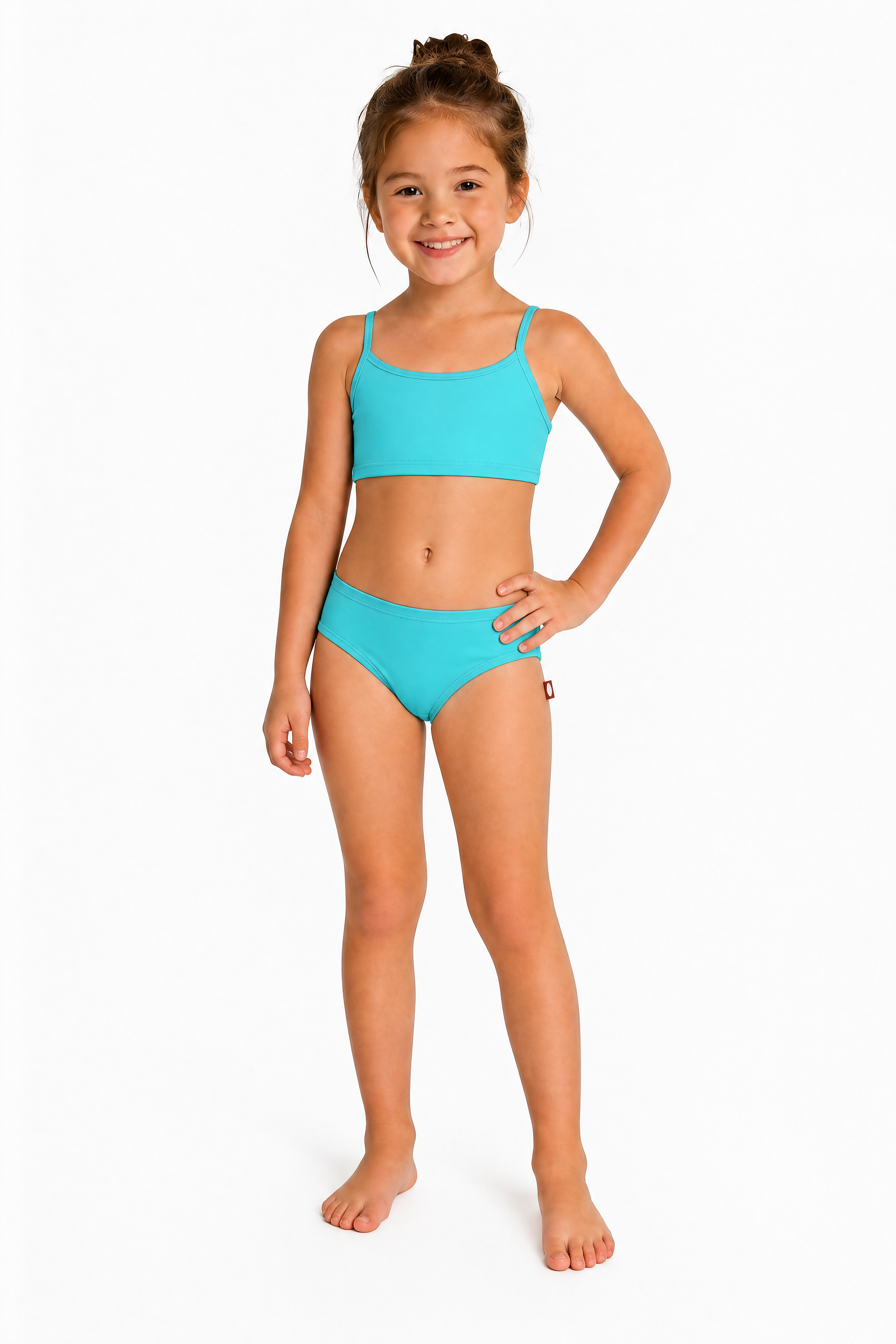 selected Turquoise