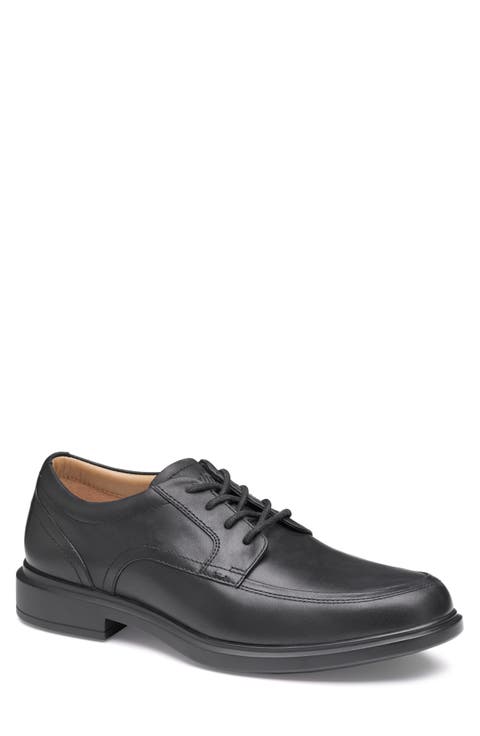 Stanton 2.0 XC4 Waterproof Derby (Men)