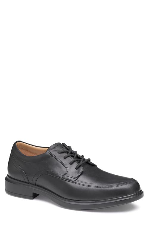 Johnston & Murphy Stanton 2.0 Xc4 Waterproof Derby