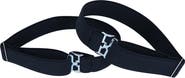 Trafalgar Sutton Elastic Adjustable Armband Shirt Garter Sleeve Holders
