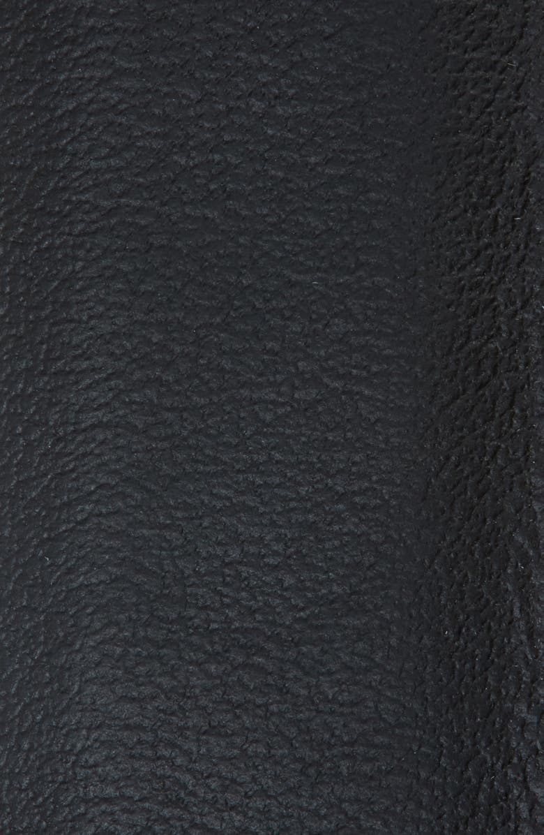 Versace First Line Versace Greca Belt, Alternate, color, 