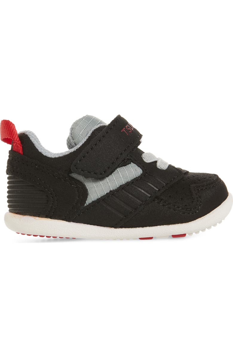 Tsukihoshi Racer Sneaker, Alternate, color,