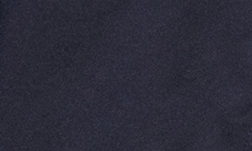 Mango Dublino Slim Fit Twill Chinos In Blue