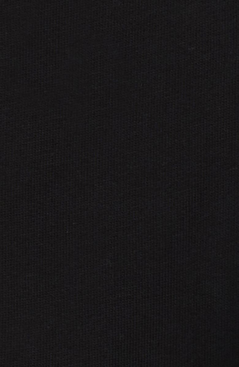 Moncler Kids' Cotton Sweatpants, Alternate, color, 