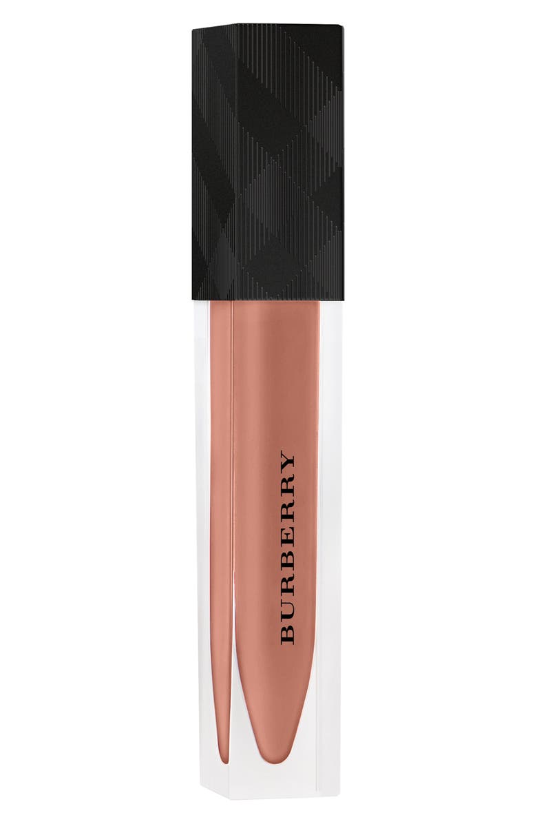 Burberry Kisses Lip Lacquer, Main, color,
