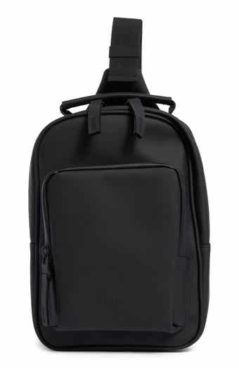 Rains Mini Book Daypack