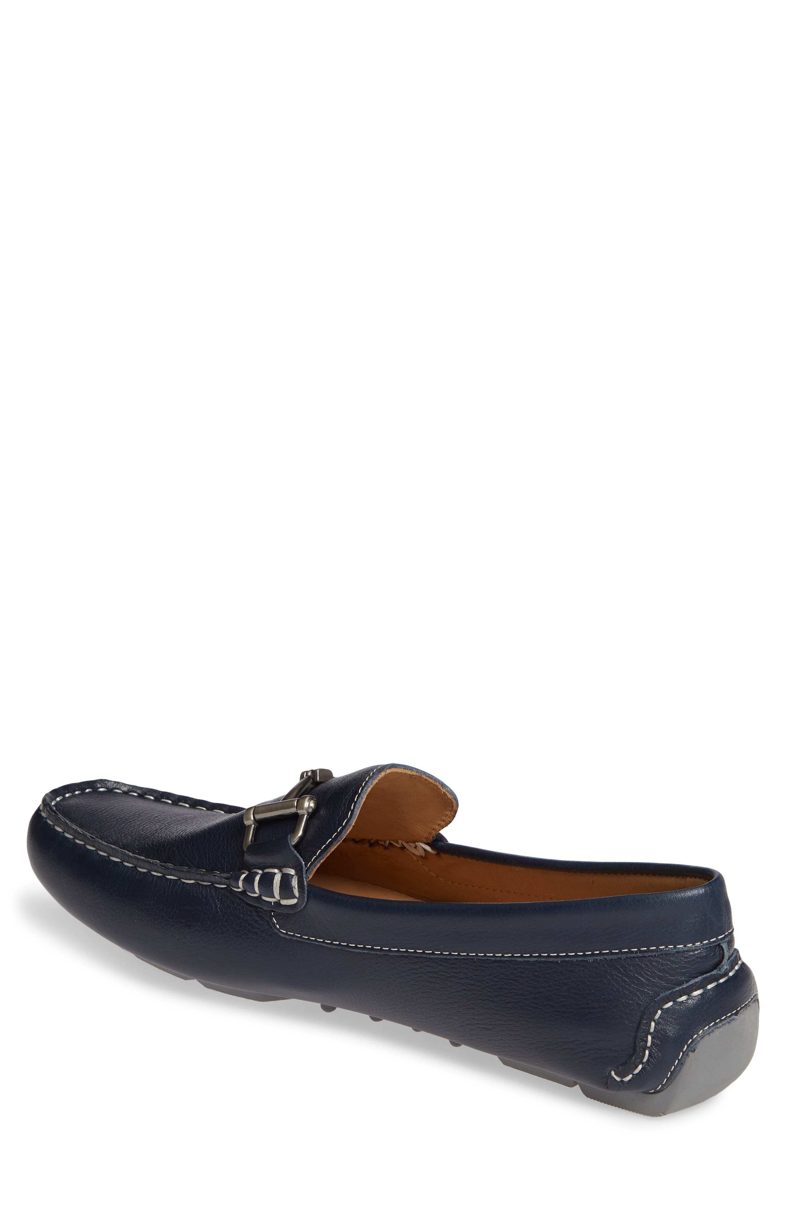 1901 Hermosa Driving Moccasin, Alternate, color, 