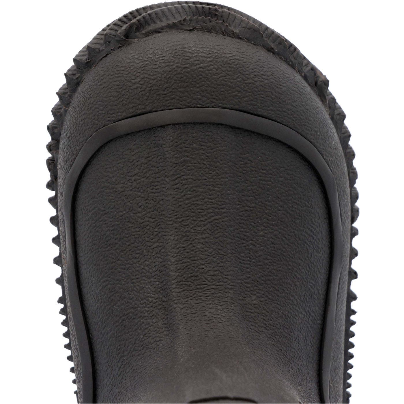 MUCK Waterproof Kids' Hale Boot, Alternate, color, Realtree Edge