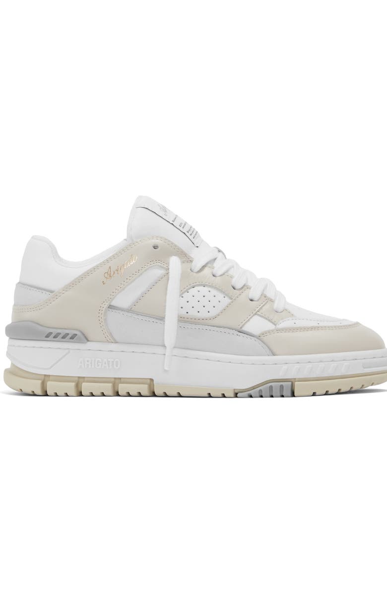 Axel Arigato Area Lo Sneaker, Main, color,