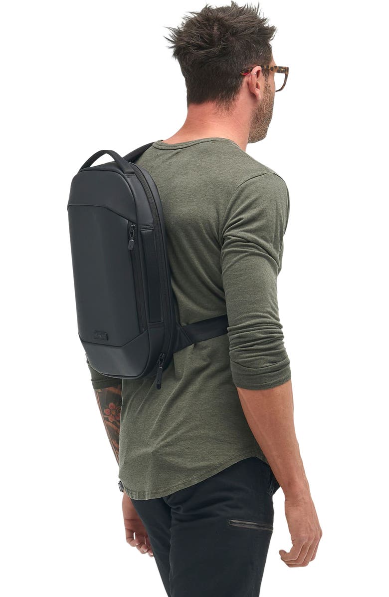 NOMATIC Navigator RS Sling 10L, Alternate, color, Black