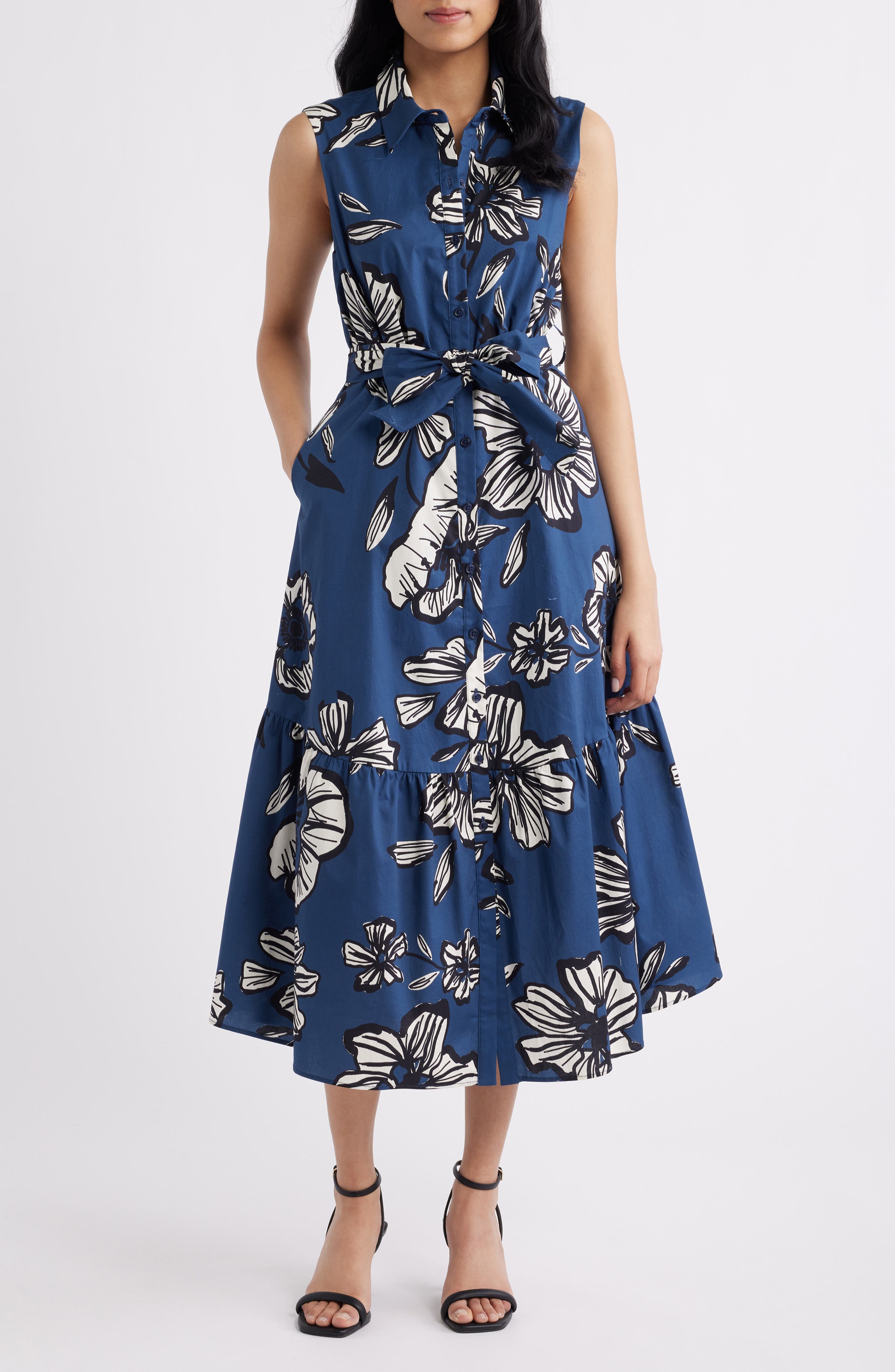 selected NAVY