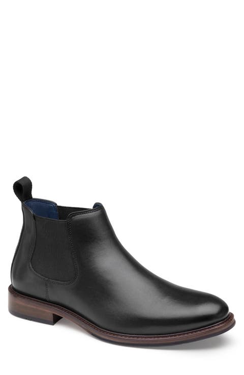 Raleigh XC Flex Chelsea Boot (Men)