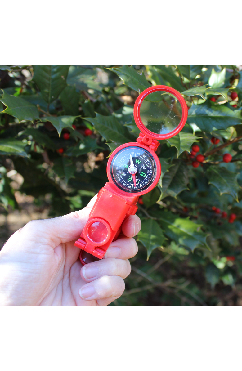 Safari Ltd. Opaque Optic One - Assorted Colors, Alternate, color, NO COLOR