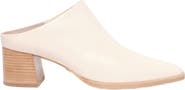 Daniella Shevel Jolene Mule