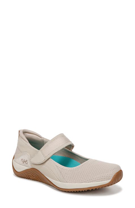 Women's Mary Jane Athletic Shoes & Sneakers | Nordstrom