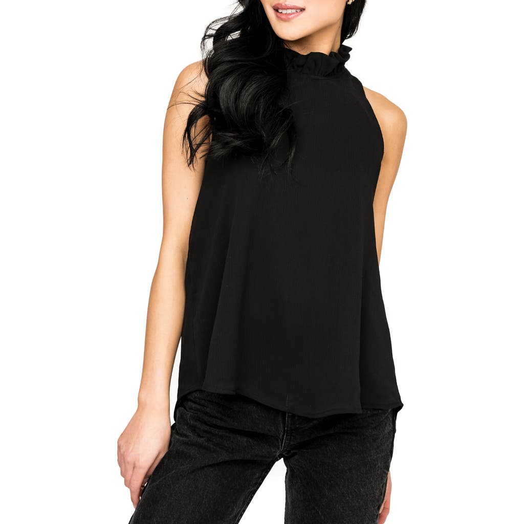 Gibsonlook Cavallo Halter Top