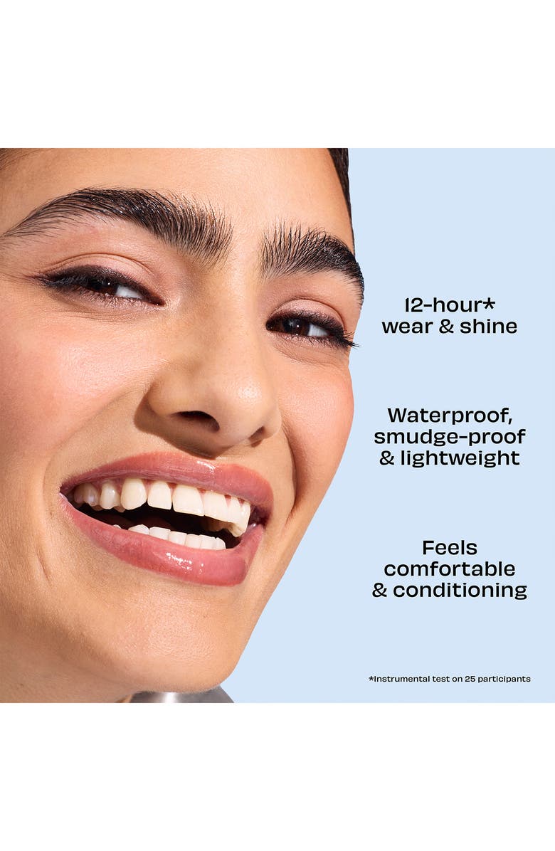 Benefit Cosmetics Dream Sheen Tinted Brow Glaze, Alternate, color, 