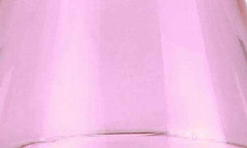 Casa Amarosa Glass Candle Holder