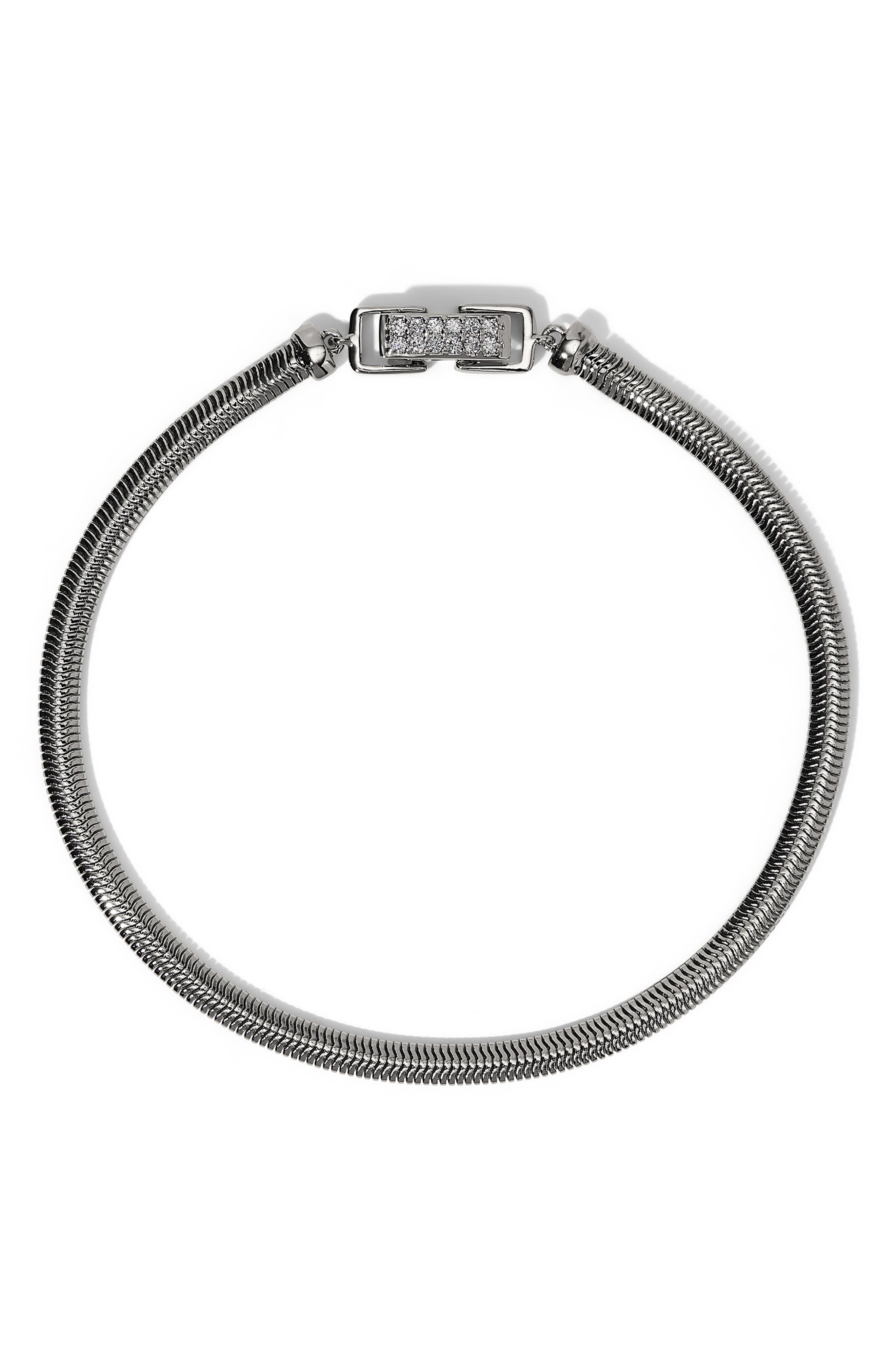 selected RHODIUM