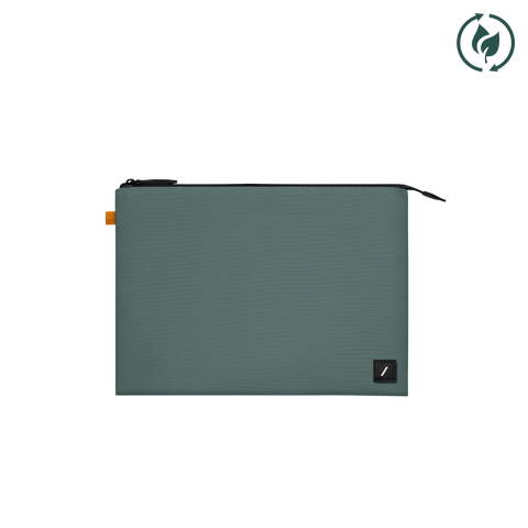 W.F.A Sleeve for MacBook