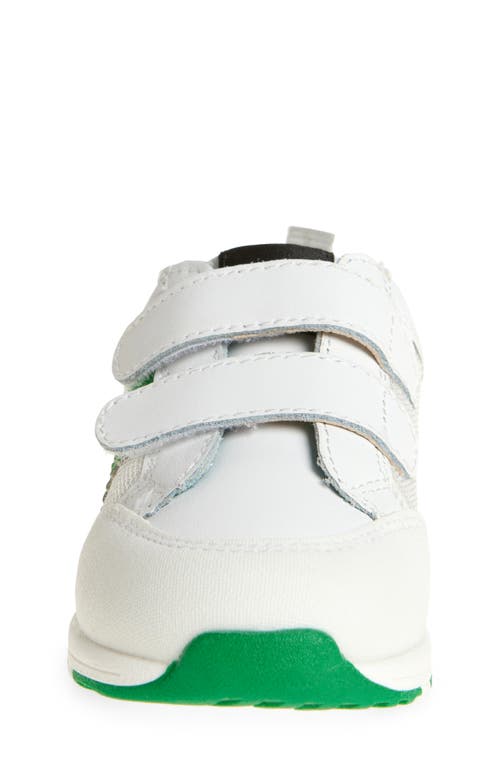 Old Soles Kids' Squad Sneaker In Multi