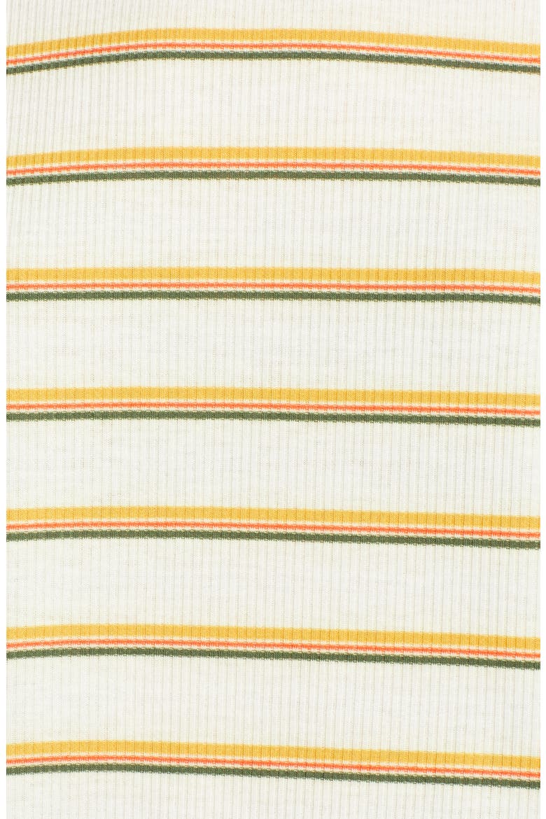 Ringer Tee, Alternate, color, STRIPE