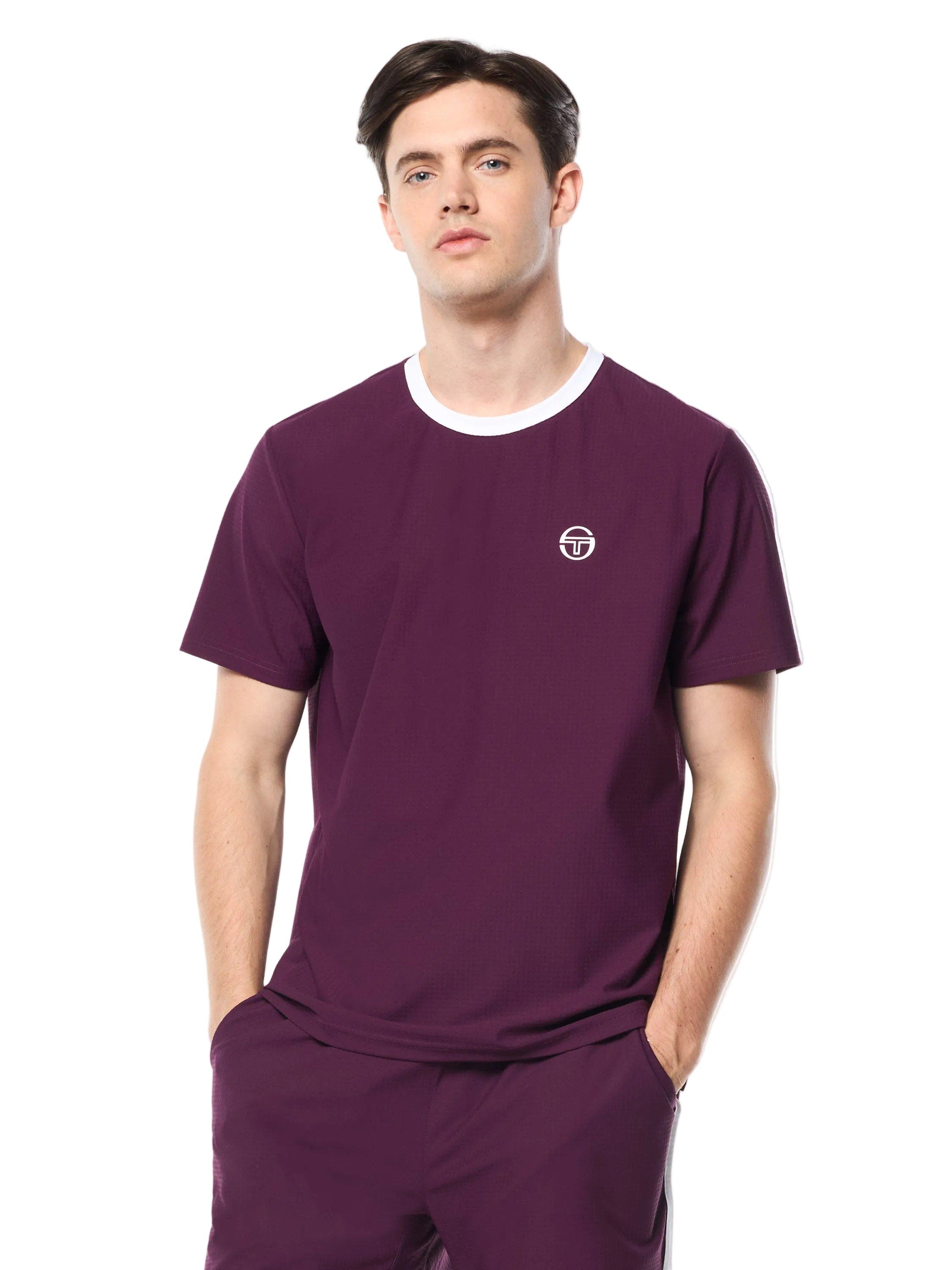 Grata Active T-Shirt - image 5