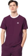 Sergio Tacchini Grata Active T-Shirt