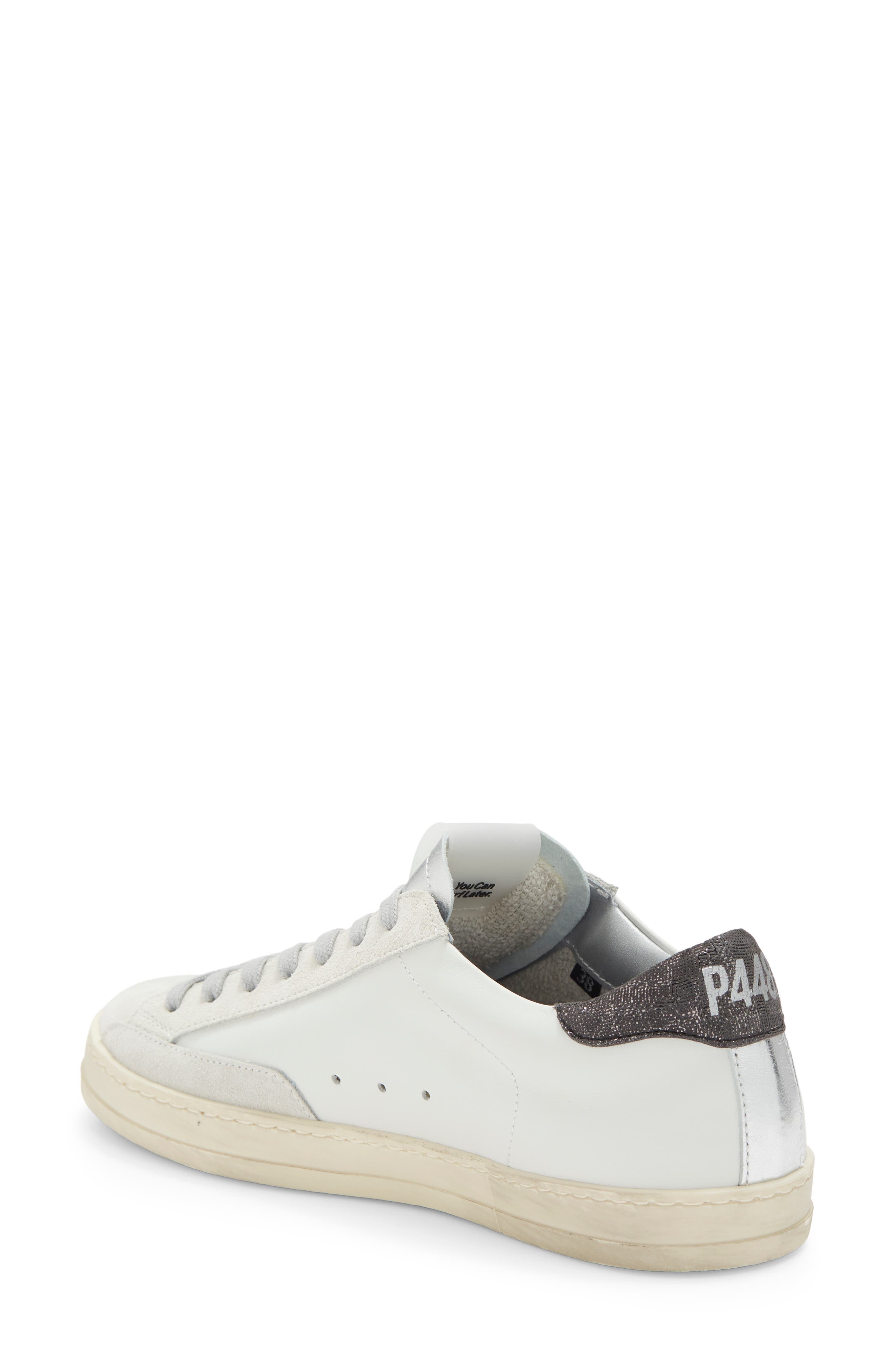 John Sneaker - image 4