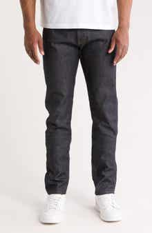 AG Dylan Slim Skinny Jeans