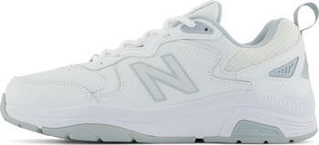 MX 857 v3 Training Shoe