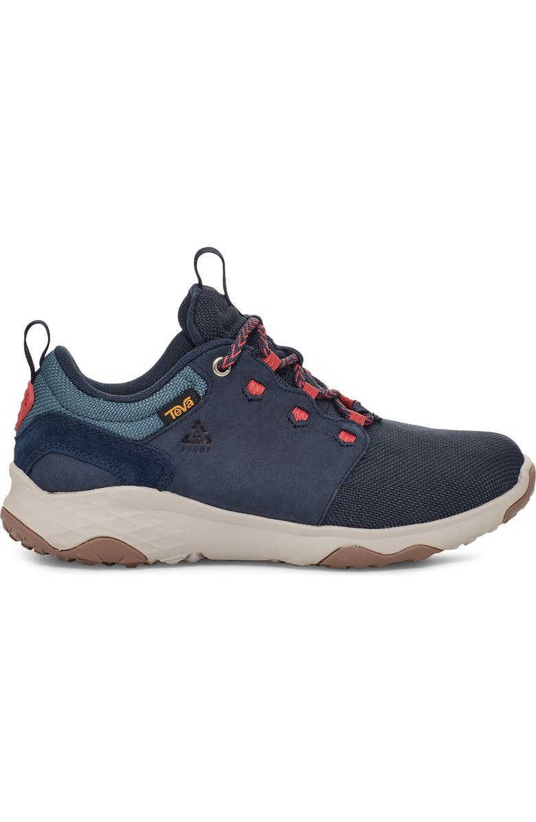 Teva Canyonview RP Trail Sneaker, Alternate, color,