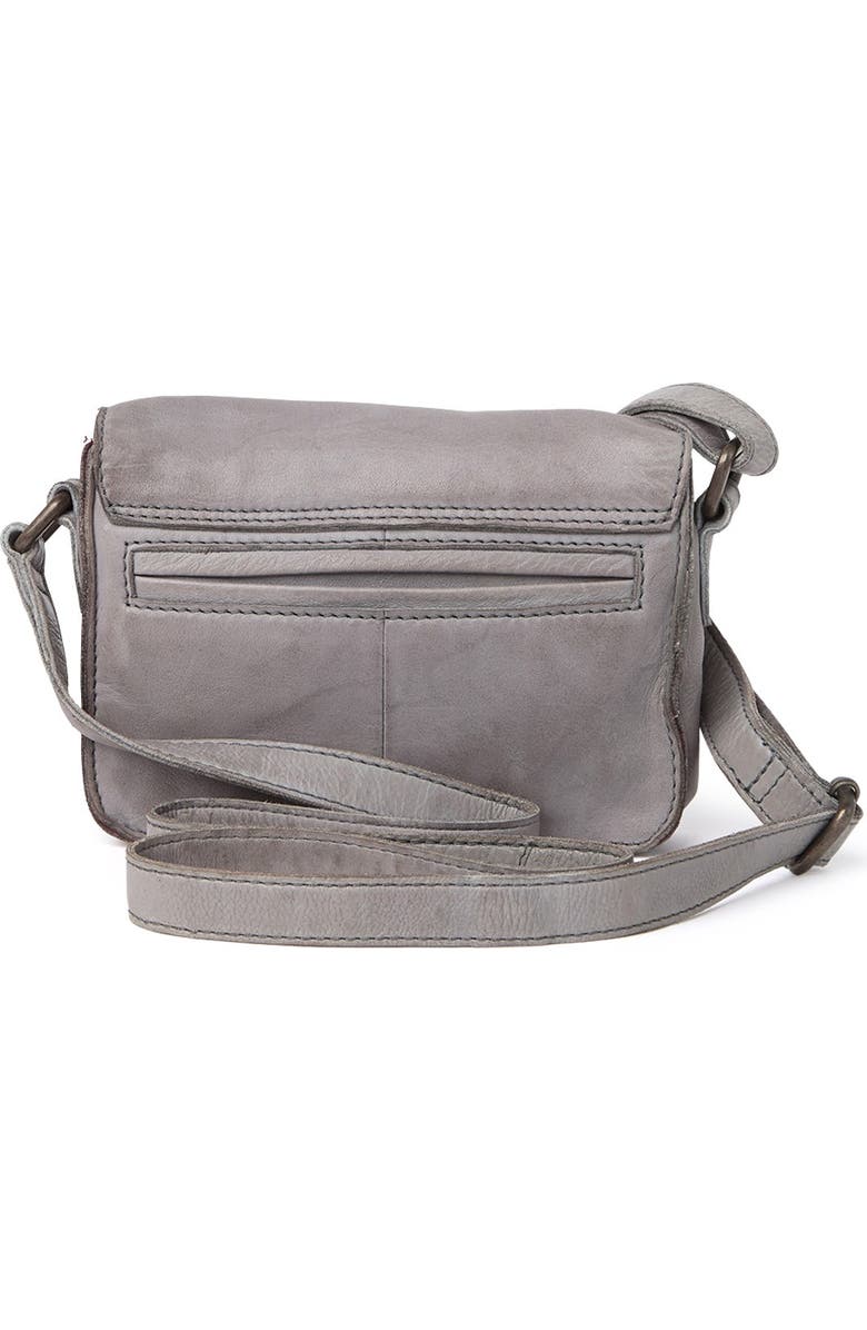 Cut N' Paste Sutton Crossbody Bag, Alternate, color,