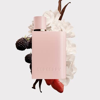 'Burberry Her Elixir de Parfum