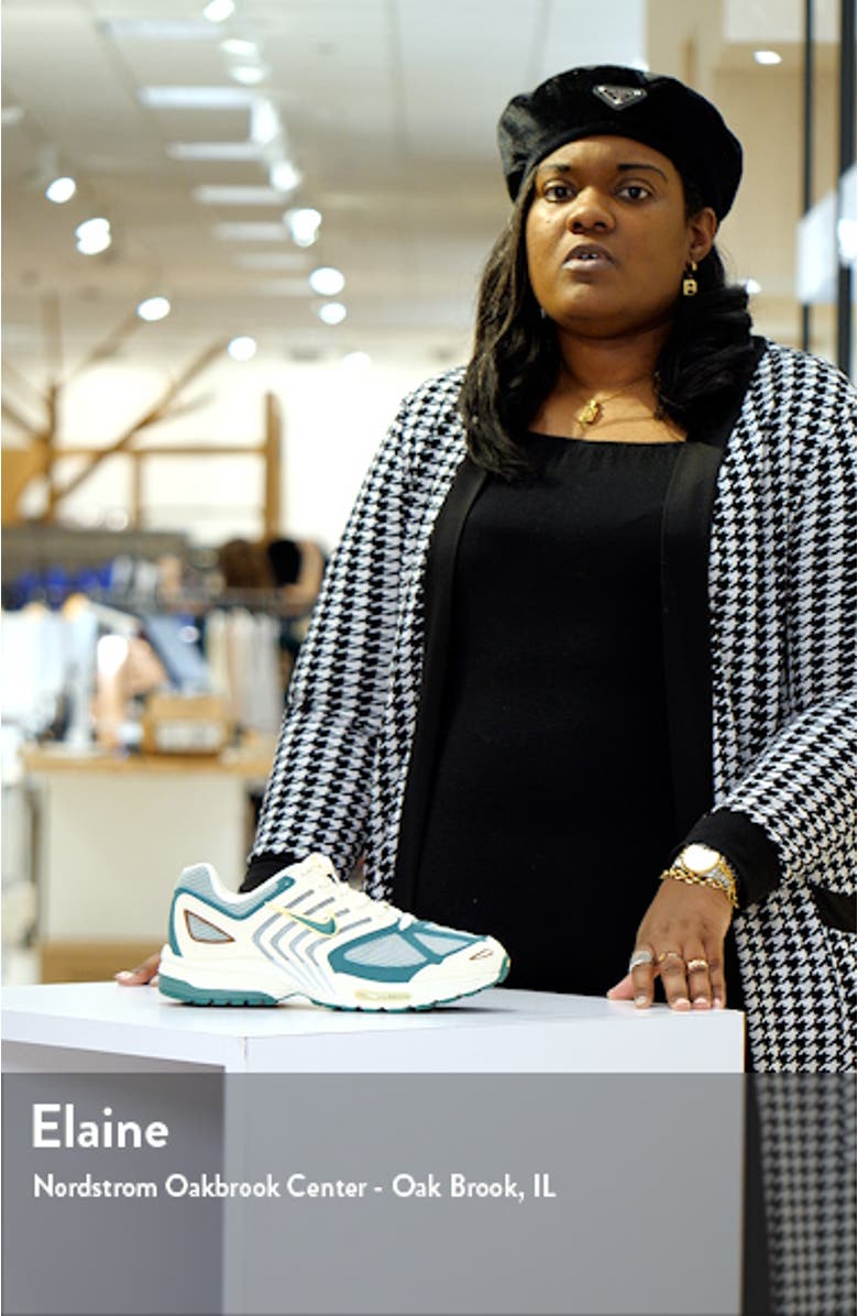 Air Pegasus 2K5 Sneaker, sales video thumbnail