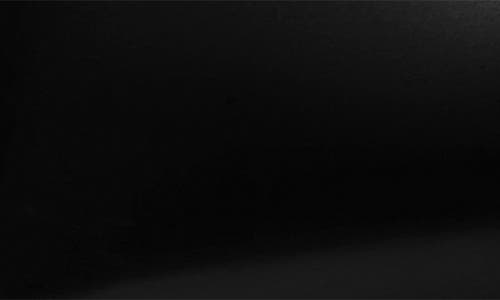 Tory Burch Robinson Spazzolato Leather Hobo Bag In Black