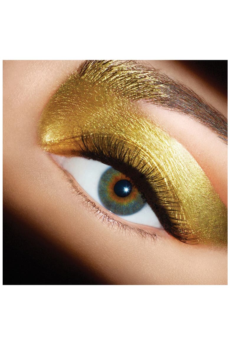 MAC 30 Lash False Lashes, Alternate, color, NO COLOR