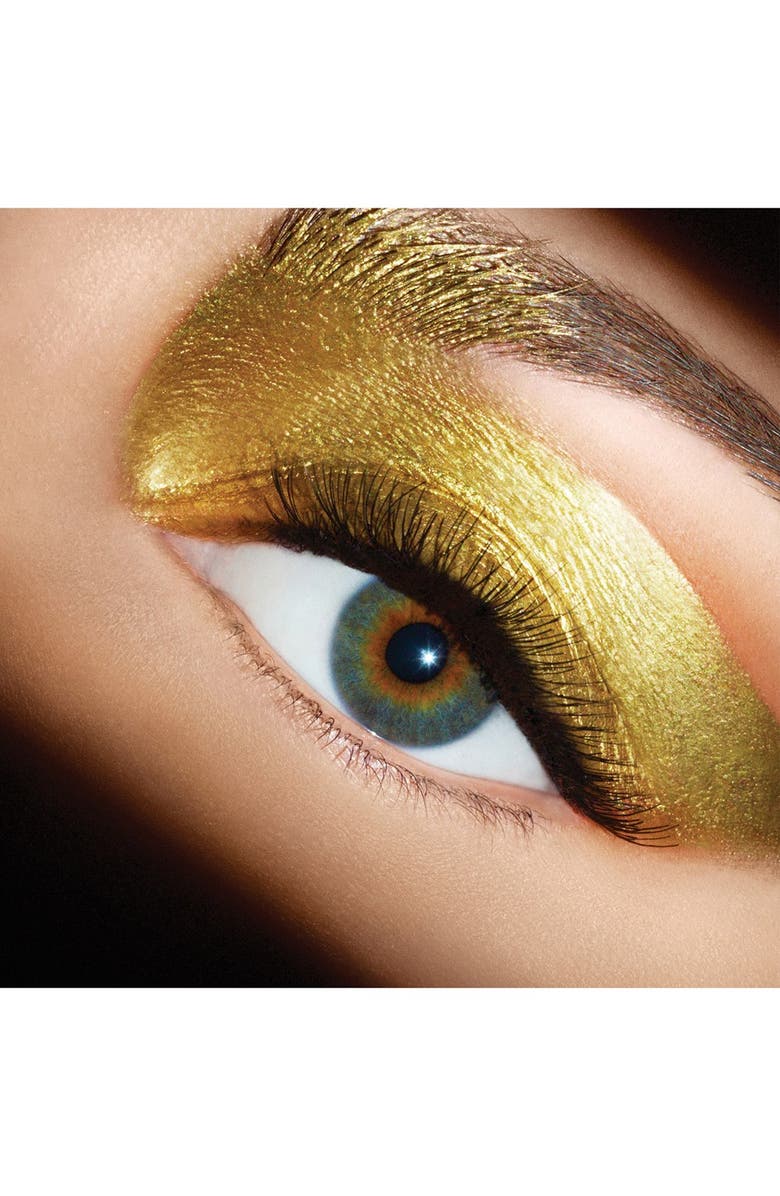 MAC Cosmetics MAC 30 Lash False Lashes, Alternate, color,