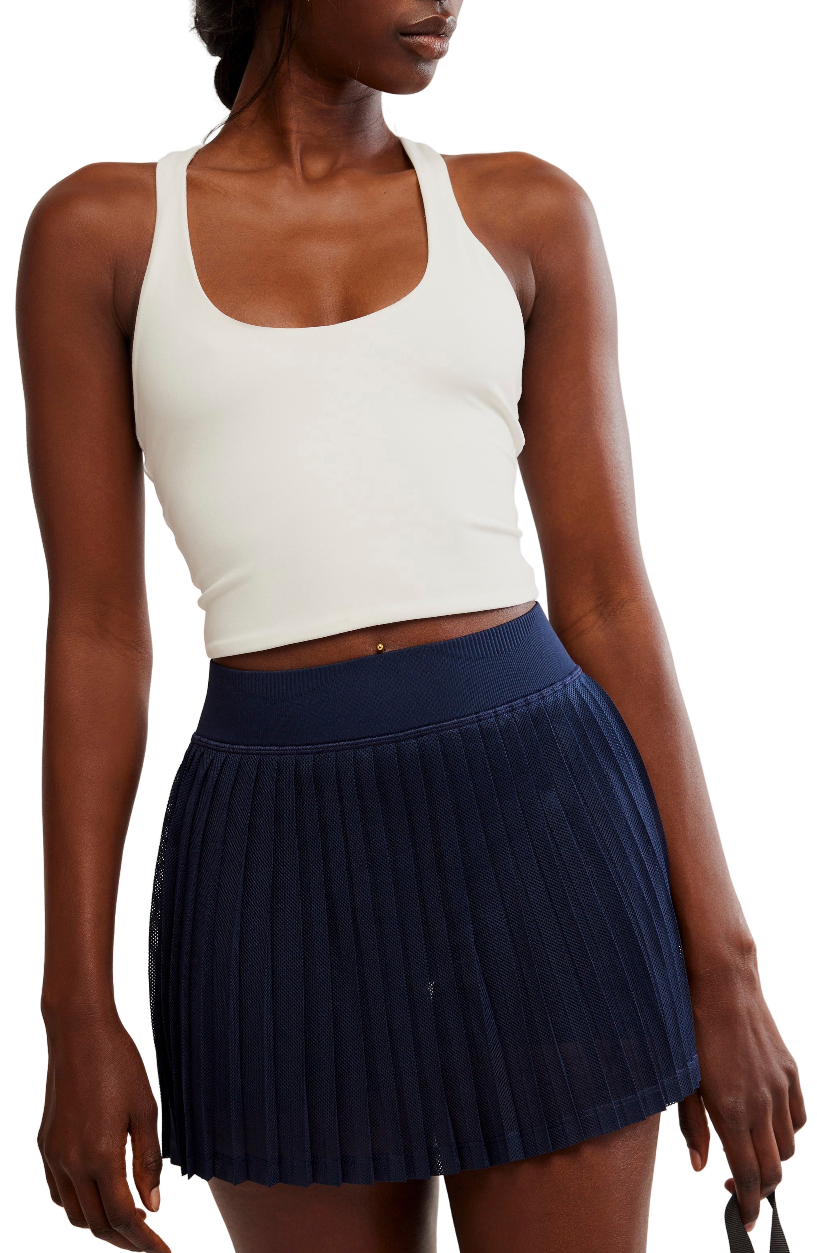 Free People FP Movement Never Better Tank