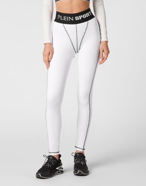 Sport Leggings Women