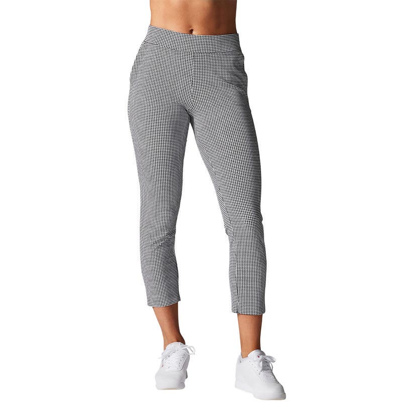 Work It Ankle Pant - image 3