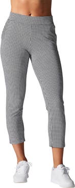 Tavi Work It Ankle Pant