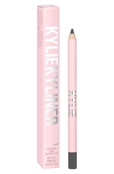 Gel Eye Pencil
